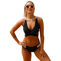 uploads/erp/collection/images/Women Clothing/sexyshiying/XU233507/img_b/img_b_XU233507_1_lDeXnM-bUjHug9zki37FoVIL9ji1rfst